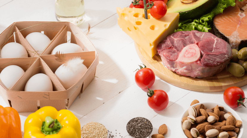 Importance of Vitamin B6 in your Dog’s Diet: To Never Compromise your Pet’s Vitality