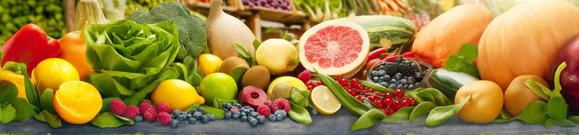 The Best Seasonal Ingredients for Your Pet's Health