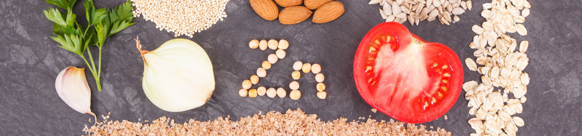 The Ultimate Guide to Vitamins and Minerals in Dog Nutrition