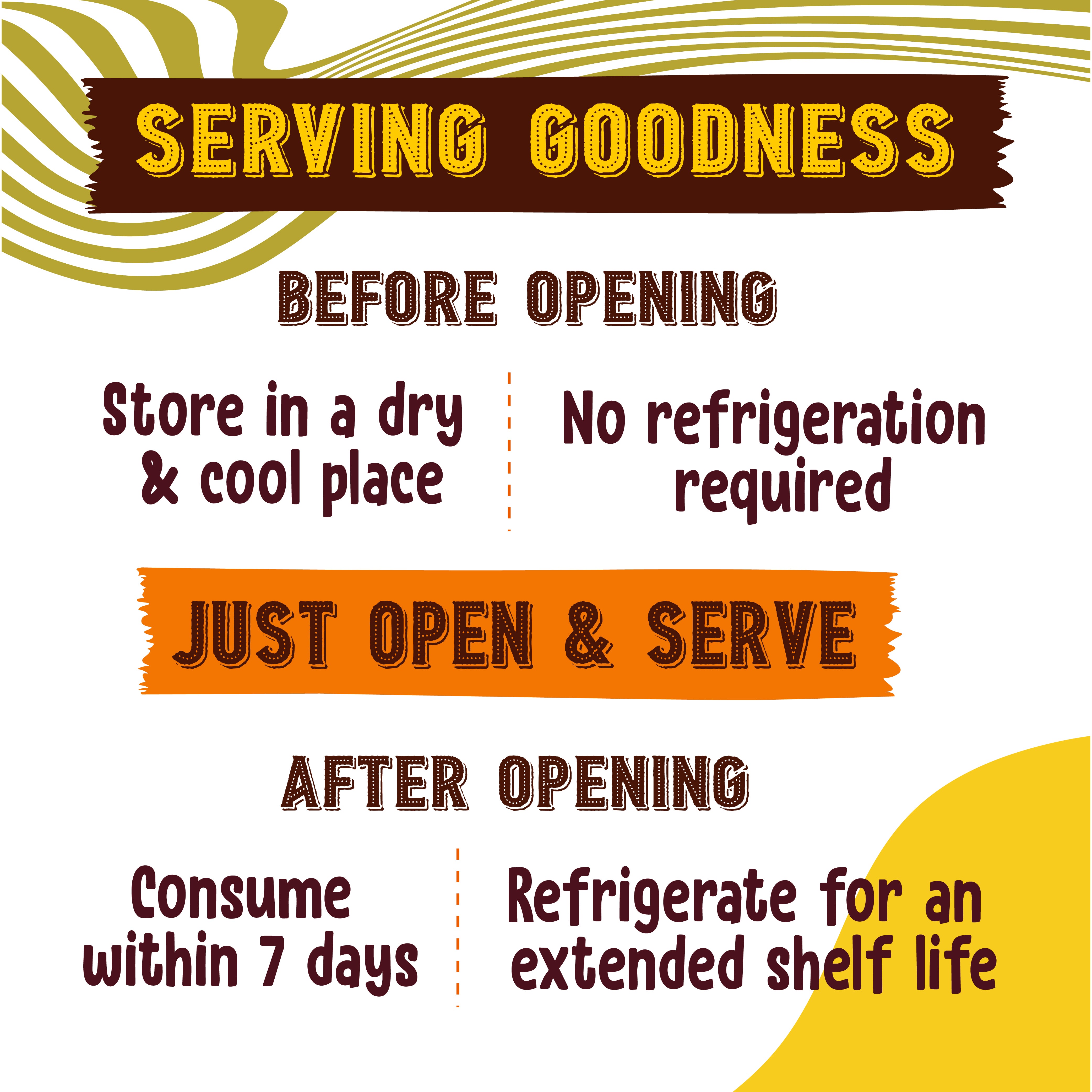 Chicken Jerky (Coconut)