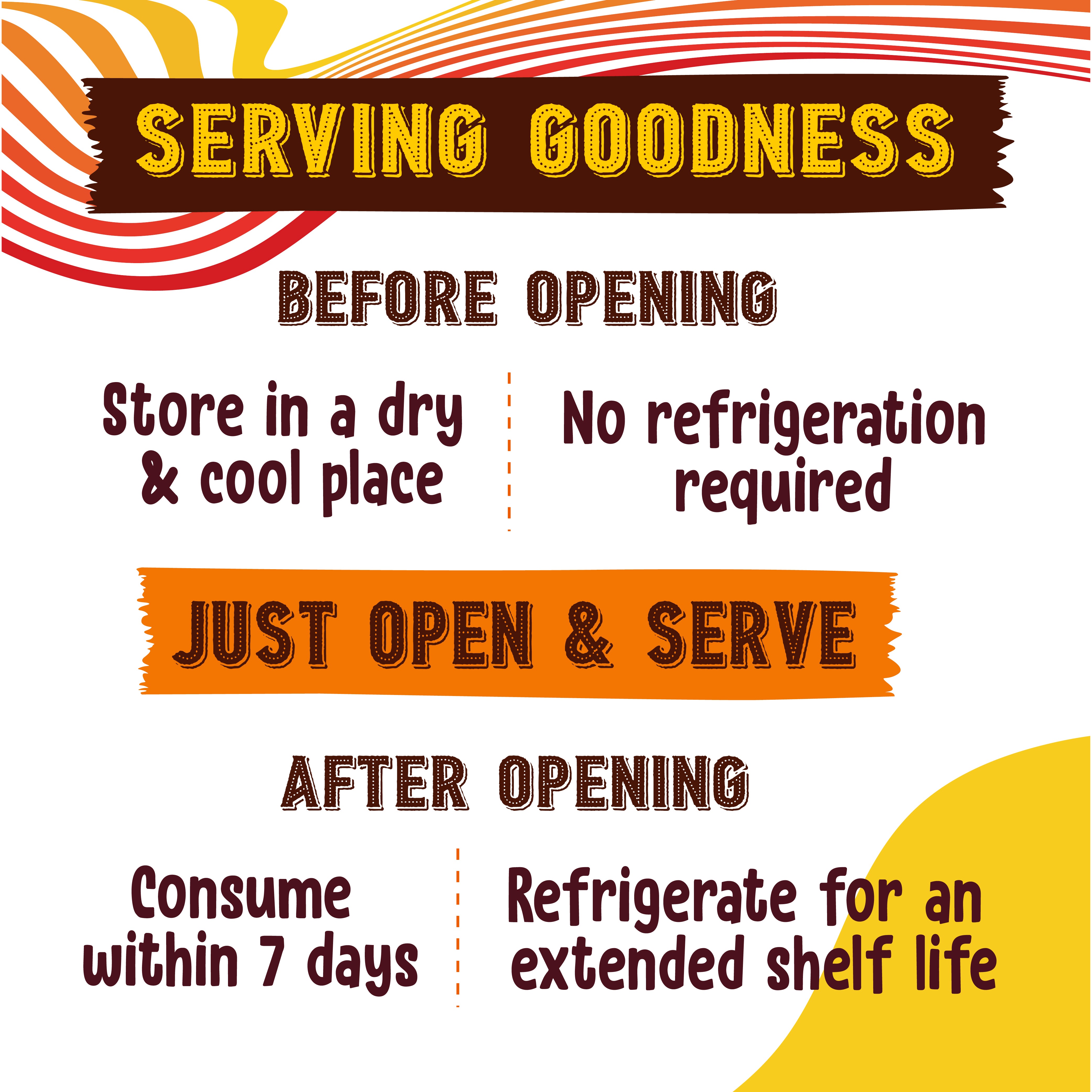 Chicken Jerky (Original)