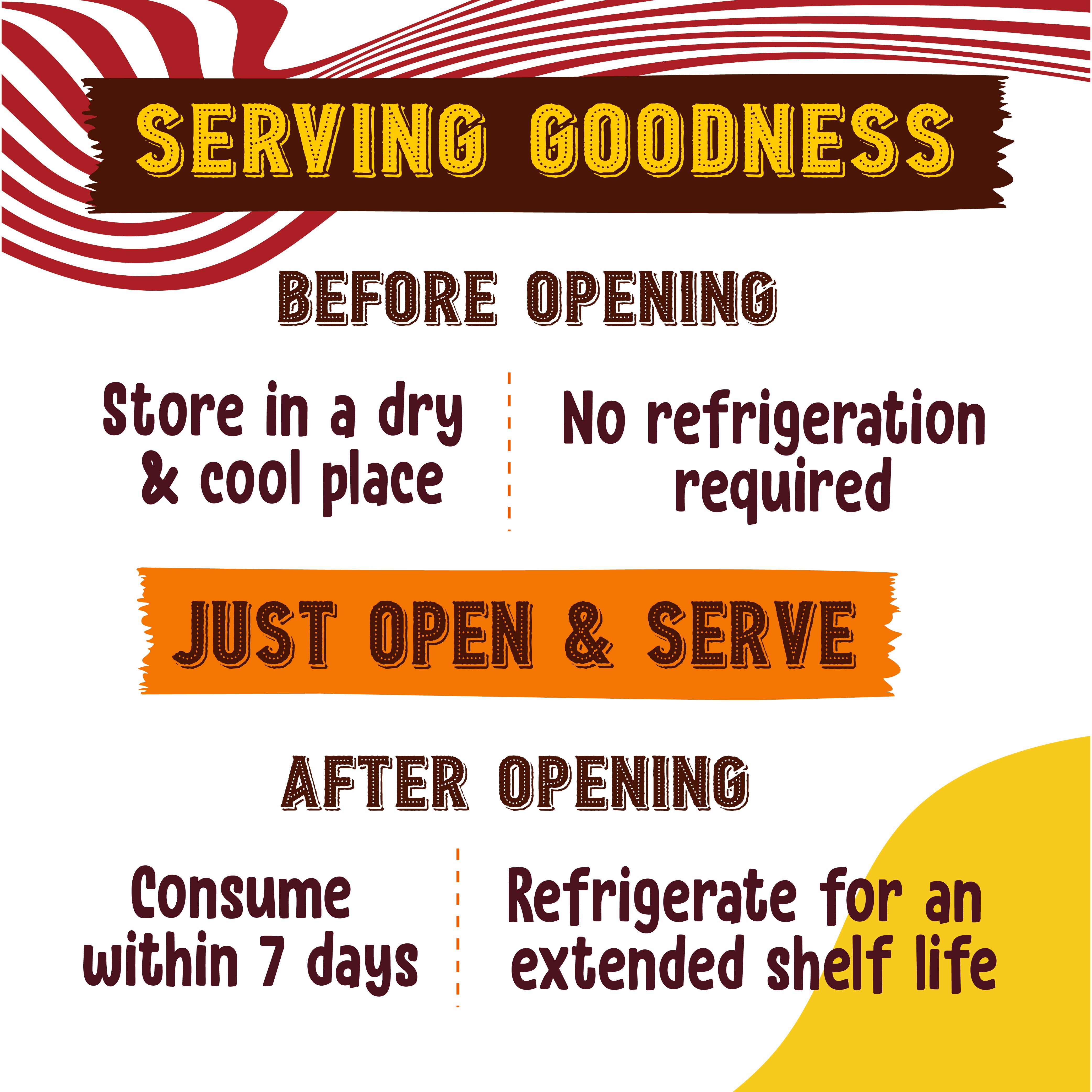 Chicken Jerky (Pumpkin)