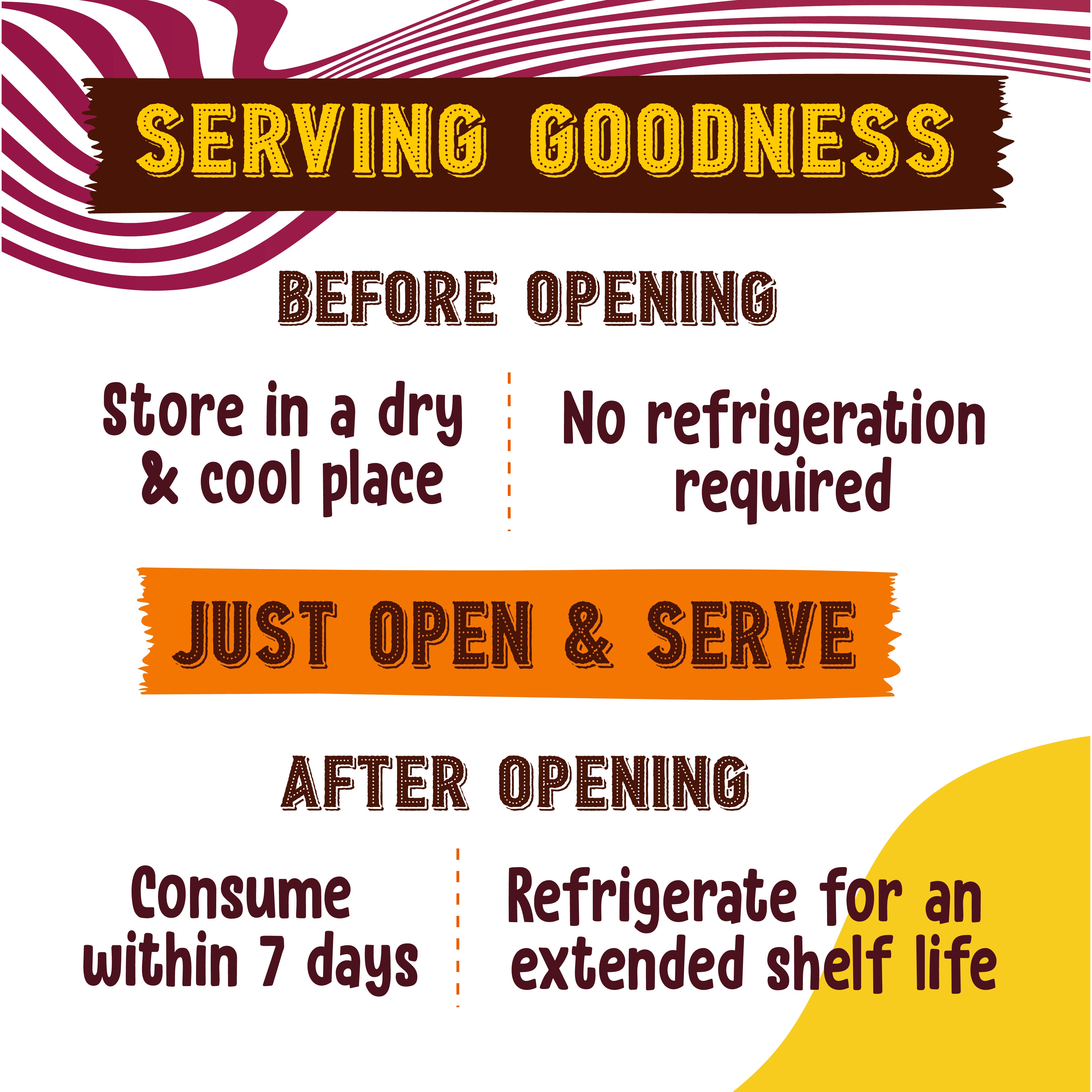 Chicken Jerky (Beetroot)