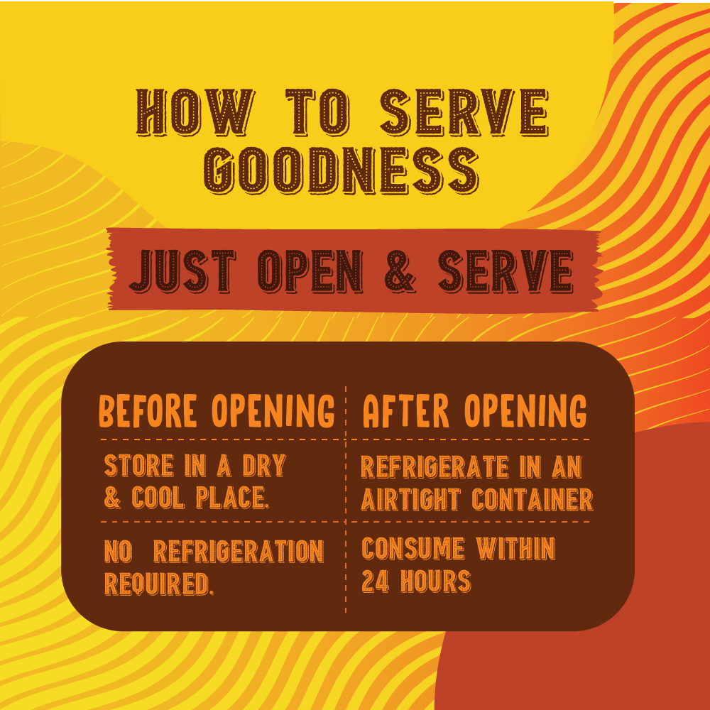 Fish Gravy (Monthly Packs)