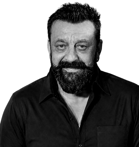 Sanjay Dutt